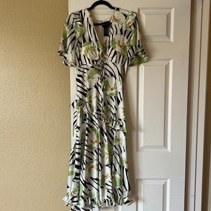 Jill Jill Stuart day or evening dress